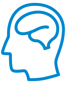 behavioral health management